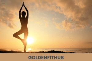 Mindful Movement Fitness and Wellness 2025