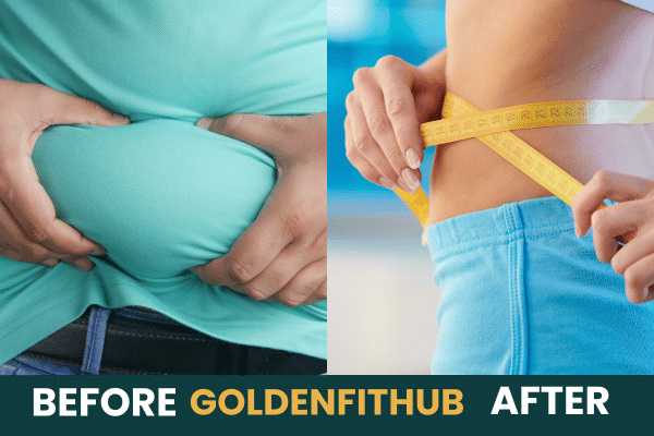 How to lose belly fat in 2 weeks