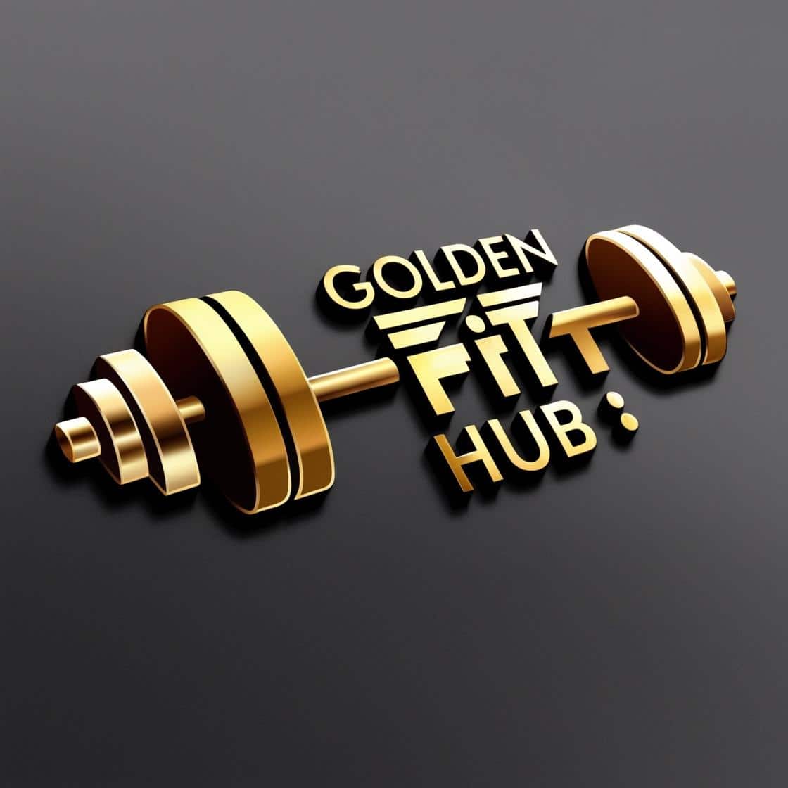 goldenfithub.com