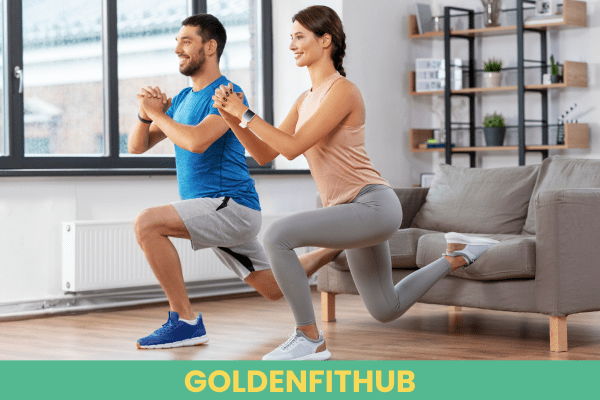 summer-body-challenge-2025-home-workout